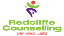 Redcliffe Counselling QLD Logo_284x195px